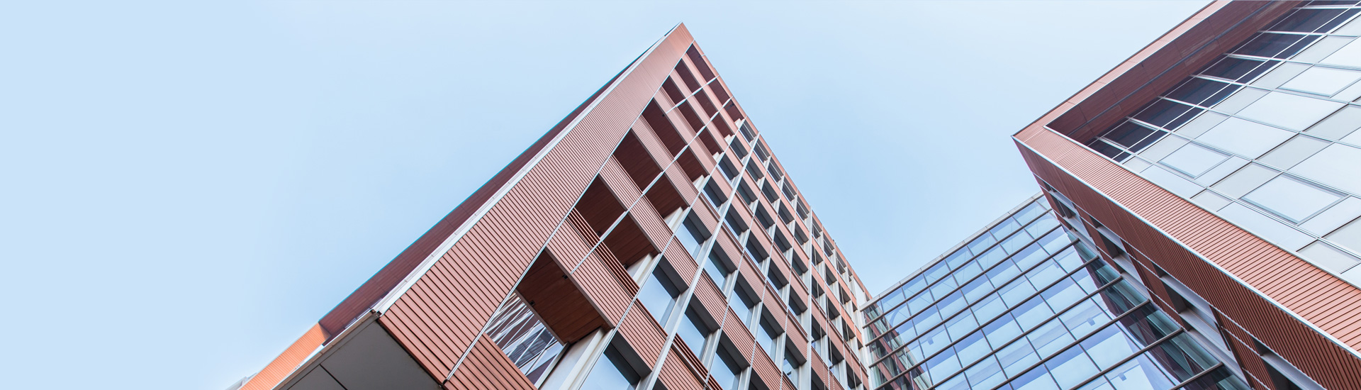 辽源到香港物流公司,辽源到台湾快递公司，辽源澳门货运公司