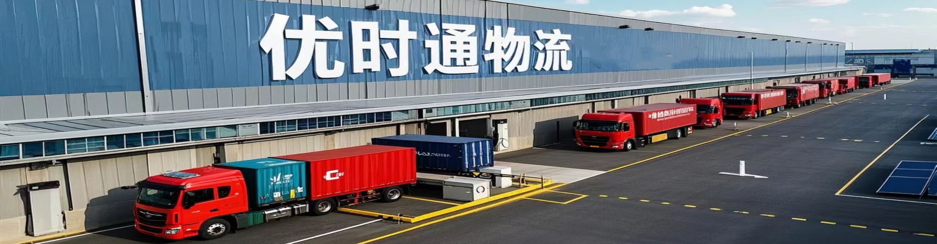 辽源到香港物流公司,辽源到台湾快递公司，辽源澳门货运公司