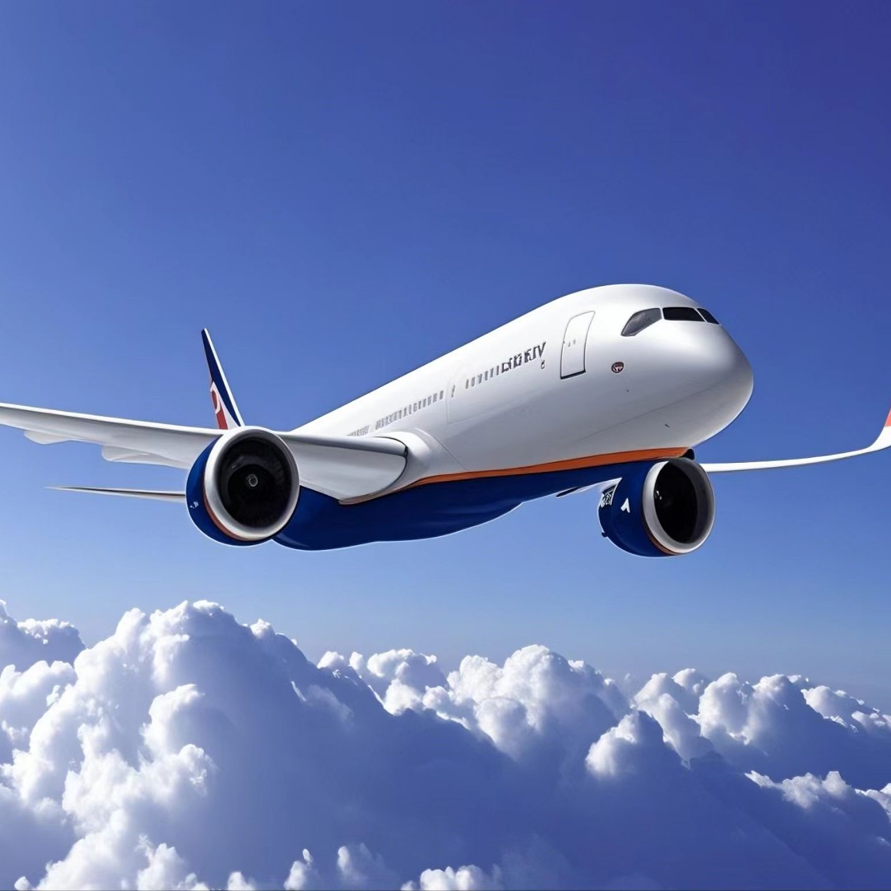 辽源到北京空运当日达服务，航空快递如闪电，包裹当天送达